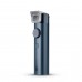 Тример Boners Hair Trimmer Shaver , ,