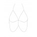 Obsessive Bijou 902 ,