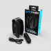Мастурбатор Bathmate Hand Vibe ,