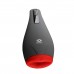 Мастурбатор Otouch AIRTURN 2 ,