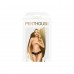 Трусики Penthouse - Pure instincts Black L/XL , Трусики, Penthouse (Німеччина)