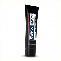 Крем для мастурбации Swiss Navy Masturbation Cream 10 мл