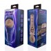 Мастурбатор Fleshlight Boost Bang ,