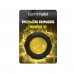 Ерекційне кільце Bathmate Maximus Power Ring 45mm ,