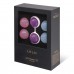 Вагінальні кульки LELO Beads Plus , , Lelo