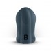 Мастурбатор Boners Vibrating Hand Job Stroker , ,