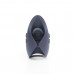 Мастурбатор Hot Octopuss PULSE DUO LUX, пульсація, використання без рук, підходить для пар, 2 пульти , ,