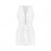 Obsessive Heavenlly peignoir M/L ,