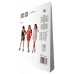 Бодістокінг Passion BS101 black , ,