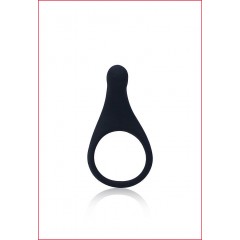 Эрекционное кольцо Dorcel Intense Ring со стимулятором клитора, яичек или промежности