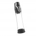 Автоматична вакуумна помпа Men Powerup Passion Pump ,
