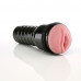 Мастурбатор вагіна Fleshlight Pink Lady Destroya , Вагіни та Мастурбатори, Fleshlight (США)