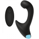 Анальні масажори , Секс-іграшки купити. MAI (Іспания), Satisfyer (Німеччина), Rocks Off (Великобританія) Анальні масажори , Секс-іграшки купити. MAI (Іспания), Satisfyer (Німеччина), Rocks Off (Великобританія)