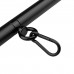 Фіксатор для рук і ніг Bedroom Fantasies Spreader Bar Lightweight Restraint Bar - Black , ,