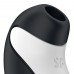 Вакуумний кліторальний стимулятор Satisfyer Orca ,