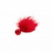 Набір Bijoux Indiscrets - Happily Ever After - RED LABEL , ,