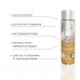 Смазка на водной основе System JO H2O - Vanilla Cream (120 мл) без сахара, растительный глицерин , Лубриканты Смазки
