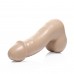 Фалоімітатор Fleshjack Boys: Griffin Barrows Dildo ,