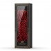 Розкішна мотузка для Шібарі Zalo Bondage Rope Red ,