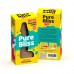 Розпродаж!!! Крафтове мило-член із присоскою Pure Bliss MINI Brown (термін 02.02.2024) , , Pure Bliss (Україна)