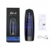 Мастурбатор Magic Motion Xone ,