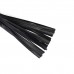 Флогер Liebe Seele Victorian Garden Flogger ,