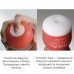 Мастурбатор Tenga Deep Throat Cup EXTRA COOL с охлаждающим лубрикантом (глубокое горло) , Вагины и Мастурбаторы