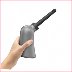 Спринцівка Dorcel DOUCHE MATE