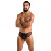 035 SLIP RICHARD black XXL/XXXL - Passion ,