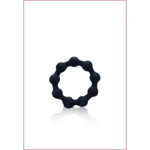 Ерекційне кільце Dorcel Maximize Ring, еластичне, зі стимулюючими кульками