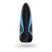 Мастурбатор Satisfyer Men One с изменяемой тугостью канала , Вагіни та Мастурбатори,