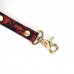 Хрестовина Liebe Seele Victorian Garden Hogtie ,
