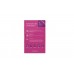 Вакуумний кліторальний стимулятор Womanizer Starlet 3 PINK , ,