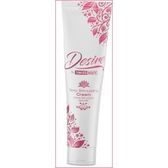 Возбуждающий крем Desire by Swiss Navy Sexy Stimulating Cream 59 мл