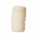 Мастурбатор TENGA PUFFY LATTE BROWN ,