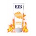 Розігрівальна змазка на водній основі BTB WARM FEELING (100 мл) ,