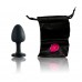 Анальна пробка Dorcel Geisha Plug Diamond XL  (м'ята упаковка!!!) ,
