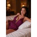 Боді Passion SENSIE BODY plum S ,
