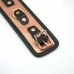 Наручники Liebe Seele Rose Gold Memory Wrist Cuff ,