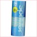 Мастурбатор Tenga Spinner 04 Pixel Cool Edition с упругой стимулирующей спиралью внутри , Вагины и Мастурбаторы