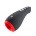 Мастурбатор Otouch AIRTURN 1 ,