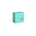Вібратор We-Vibe SYNC Lite Aqua , , We-Vibe (Канада)