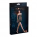 Сукня Moonlight Model 17 Black ,
