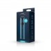 Тример Boners Hair Trimmer Shaver , ,