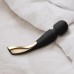 Вібромасажер LELO Smart Wand 2 Large Black ,