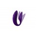 Вібратор We-Vibe SYNC 2 Purple (мятая упаковка!!!) , , We-Vibe (Канада)