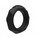 Ерекційне кільце Bathmate Maximus Power Ring 45mm ,