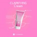 Крем для освітлення шкіри Femintimate Clarifying Cream 100ml , ,
