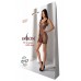 Бодістокінг Passion BS097 black , ,