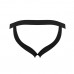 044 SLIP OPEN BEN black XXL/XXXL - Passion , ,